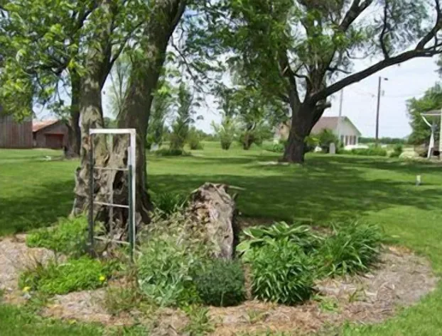 So Dear to My Heart B&B hotel detail image 2