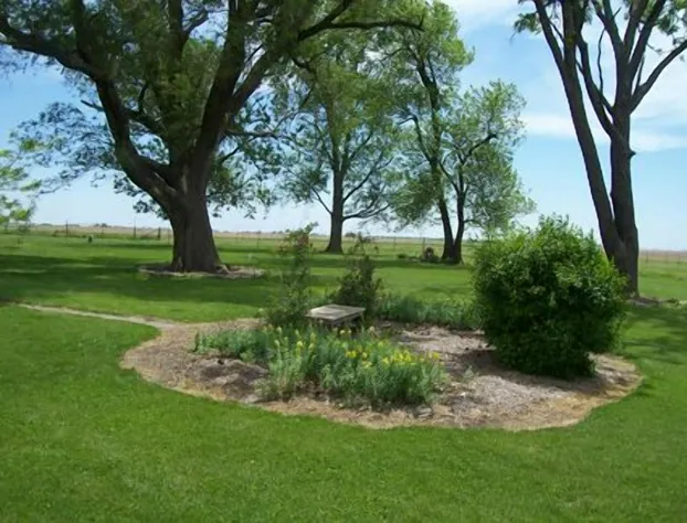 So Dear to My Heart B&B hotel detail image 3