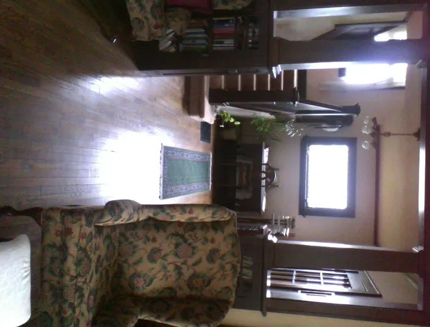 So Dear to My Heart B&B hotel detail image 4