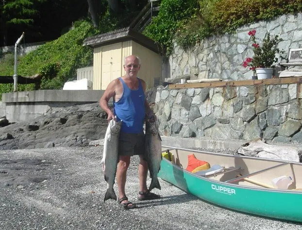 Inlet Beach House B&B hotel detail image 3