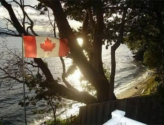 Inlet Beach House B&B hotel detail image 4