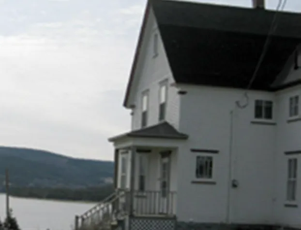 Margaree Harbour View Inn B&B hotel detail image 2