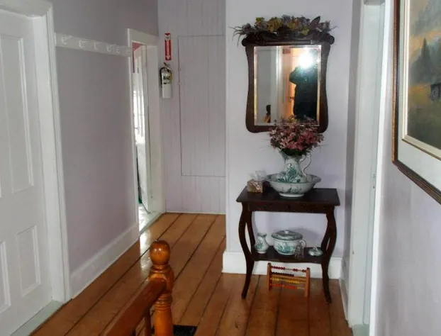 Margaree Harbour View Inn B&B hotel detail image 3