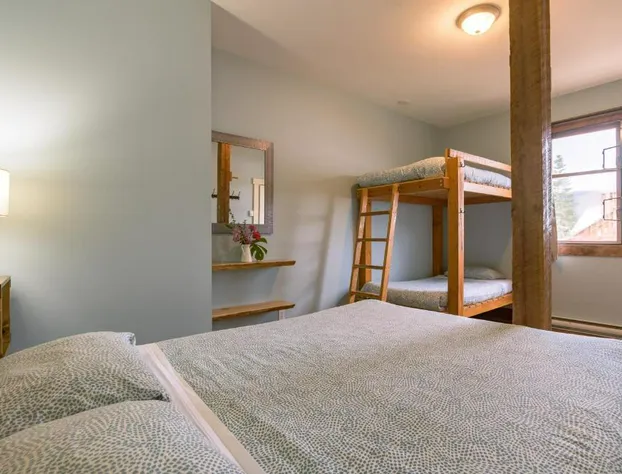 Riding Fool Accommodation hotel detail image 2