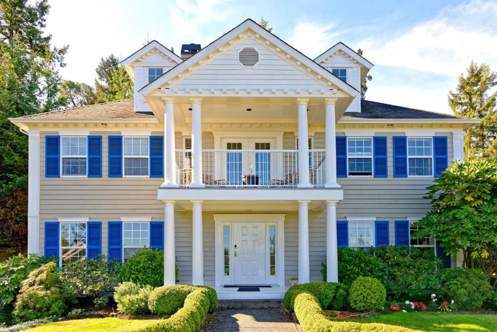 Belle Maison Auprès De La Mer hotel hero