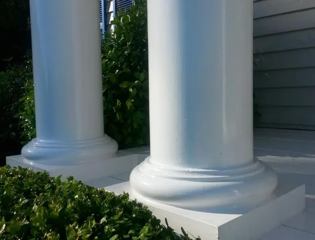 Belle Maison Auprès De La Mer hotel detail image 1