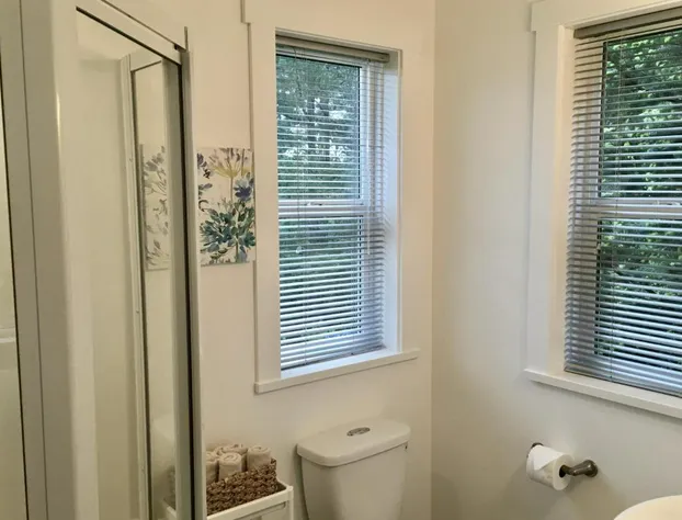 Belle Maison Auprès De La Mer hotel detail image 3