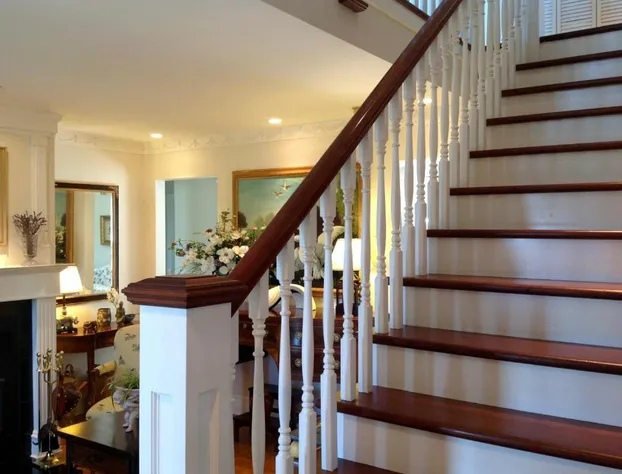 Belle Maison Auprès De La Mer hotel detail image 4