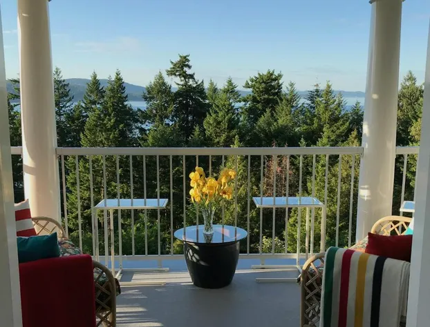 Belle Maison Auprès De La Mer hotel detail image 2