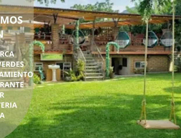 Posada el paraiso hotel detail image 2