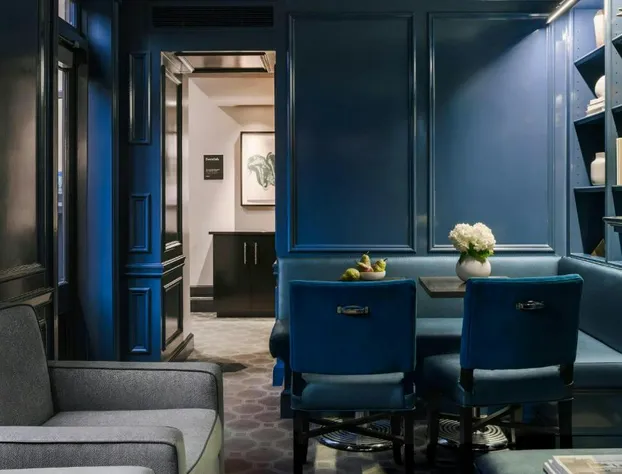 No. 284 Back Bay Hotel Sonder by Marriott Bonvoy hotel detail image 3