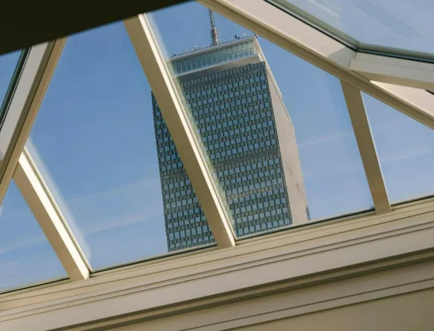 No. 284 Back Bay Hotel Sonder by Marriott Bonvoy hotel detail image 3