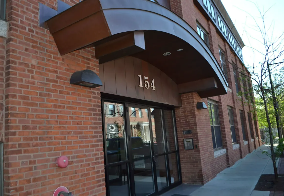 Seaport Signal Building by Vacasa hotel hero