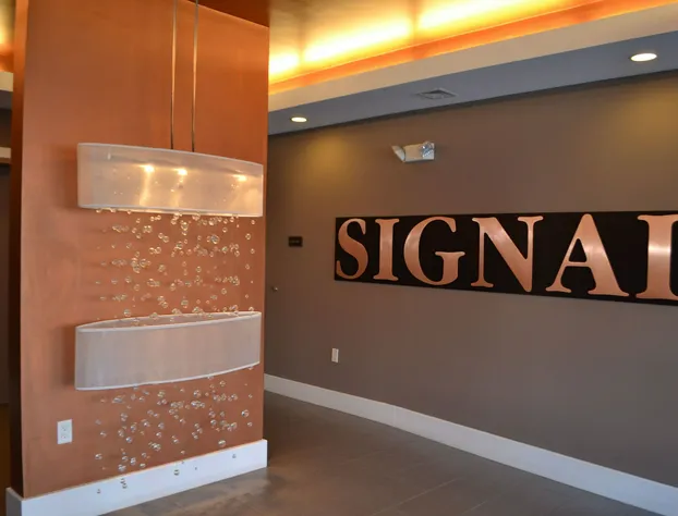 Seaport Signal Building by Vacasa hotel detail image 1