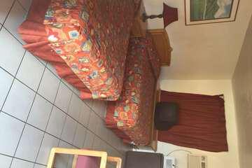Sunland Motel hotel detail image 1
