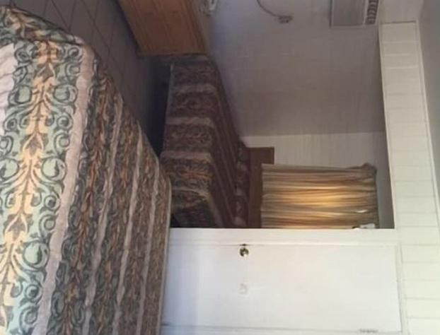 Sunland Motel hotel detail image 2