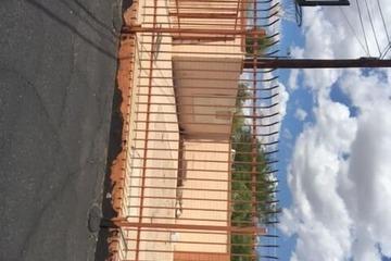 Sunland Motel hotel detail image 4