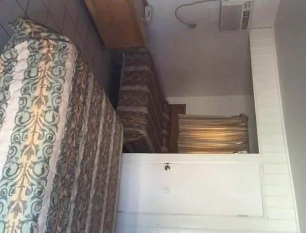 Sunland Motel hotel detail image 2