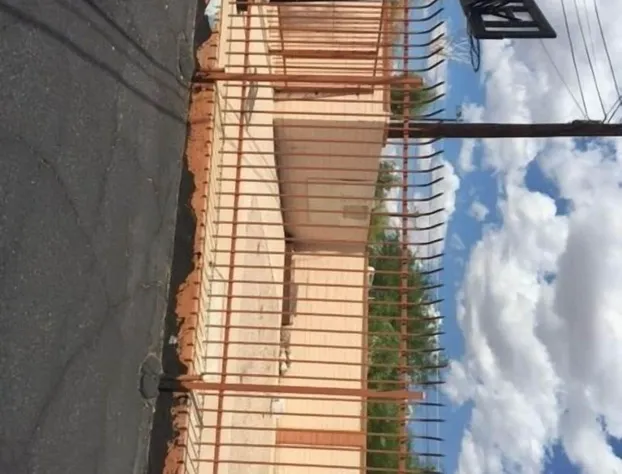 Sunland Motel hotel detail image 4