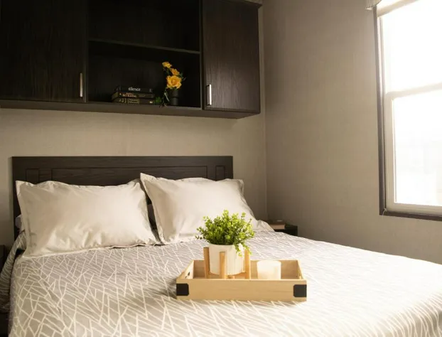 Vine Ridge Resort - Cottages hotel detail image 4