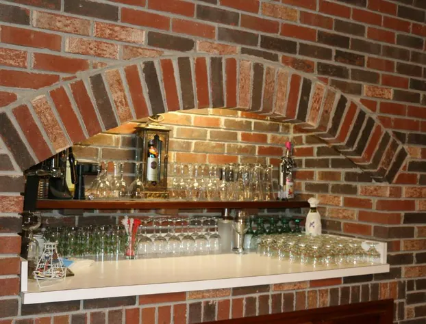 Cedar Grove Inn hotel detail image 1