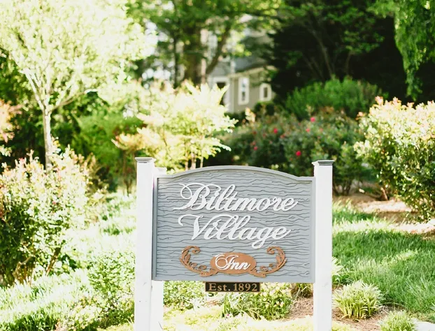 Biltmore Village Inn B&B hotel detail image 3