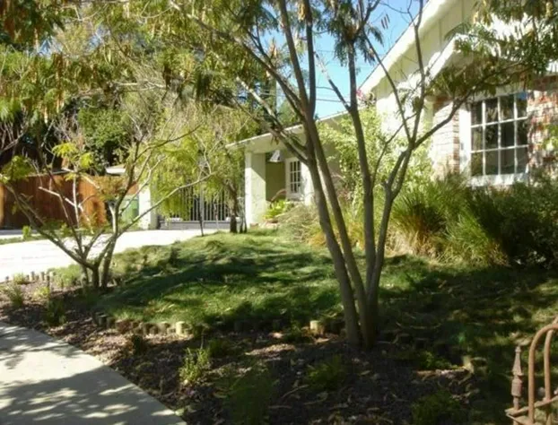 Woodland Hills II Calabasas Inn Oneness B&B hotel detail image 1