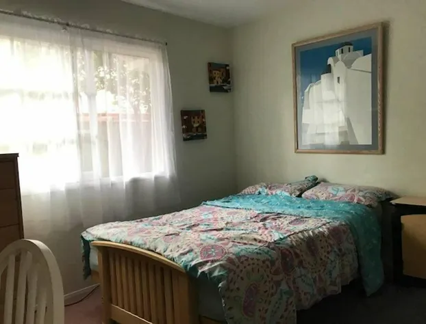 Woodland Hills II Calabasas Inn Oneness B&B hotel detail image 2