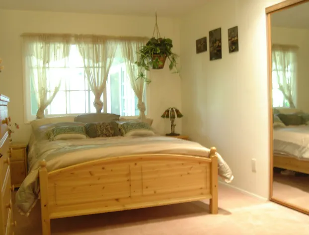 Woodland Hills II Calabasas Inn Oneness B&B hotel detail image 3