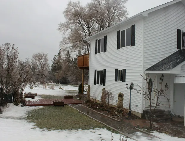 The Findlay House hotel detail image 1