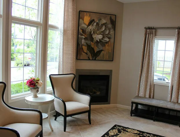 Belamere Suites Hotel hotel detail image 2