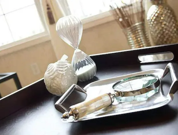 Belamere Suites Hotel hotel detail image 3