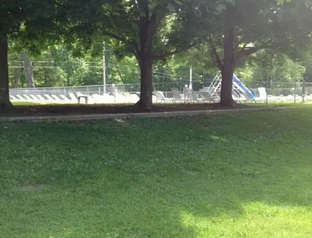 Baumanns Brookside Resort hotel detail image 4