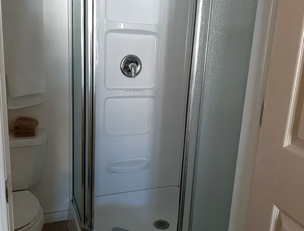 Trillium Bed & Breakfast hotel detail image 4