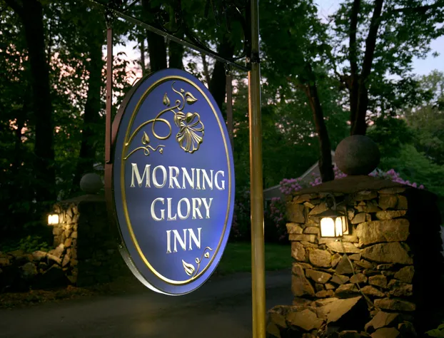 Morning Glory Inn hotel detail image 1
