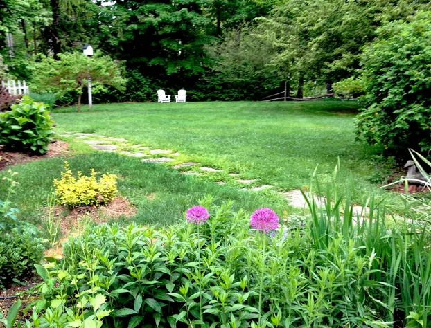 Morning Glory Inn hotel detail image 3
