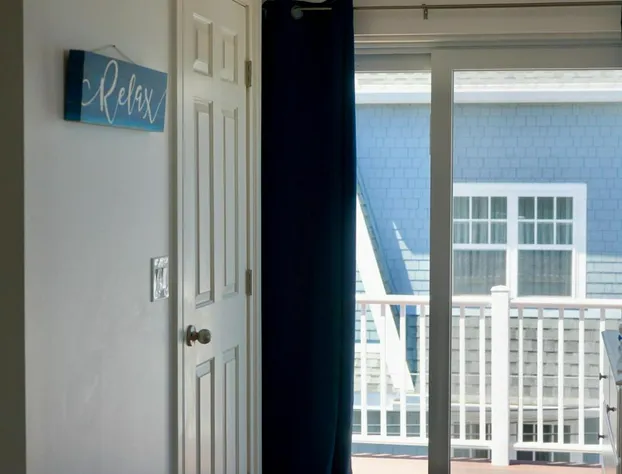 Inn on the Blues hotel detail image 1