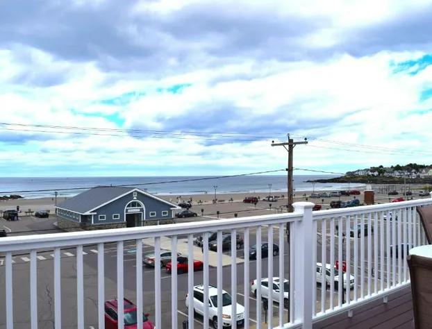 Inn on the Blues hotel detail image 3