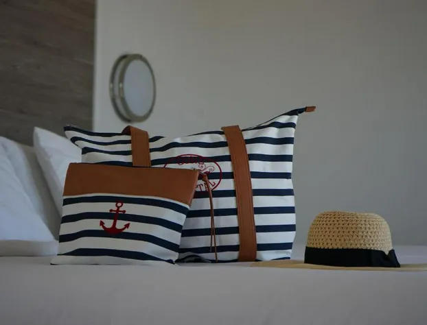 Inn on the Blues hotel detail image 4