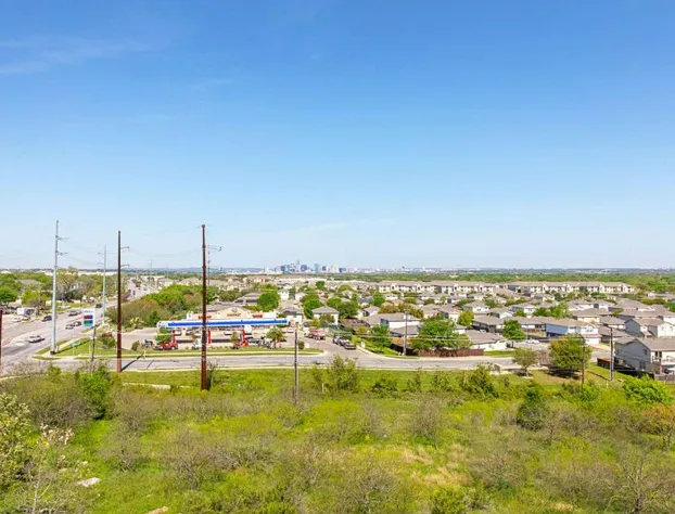 Motel 6 Austin, TX - Airport hotel detail image 4