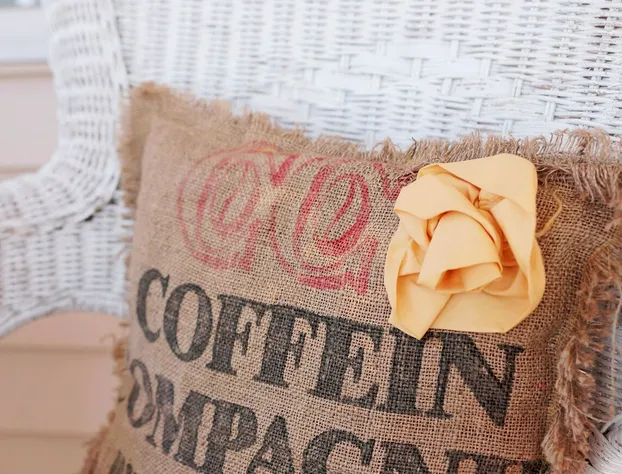 Fiddler's Inn hotel detail image 4