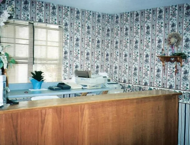 magnolia inn hotel detail image 2