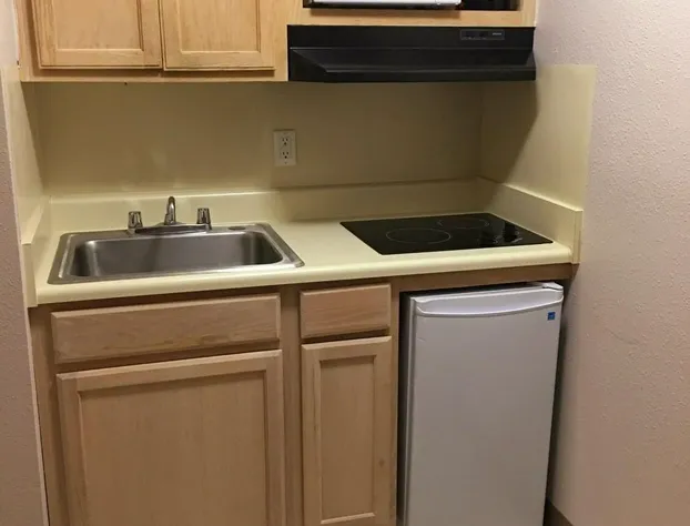 Cornerstone Lodge of Foley hotel detail image 4