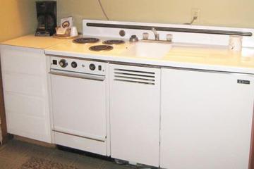 U.S. 20 Lodging hotel detail image 4