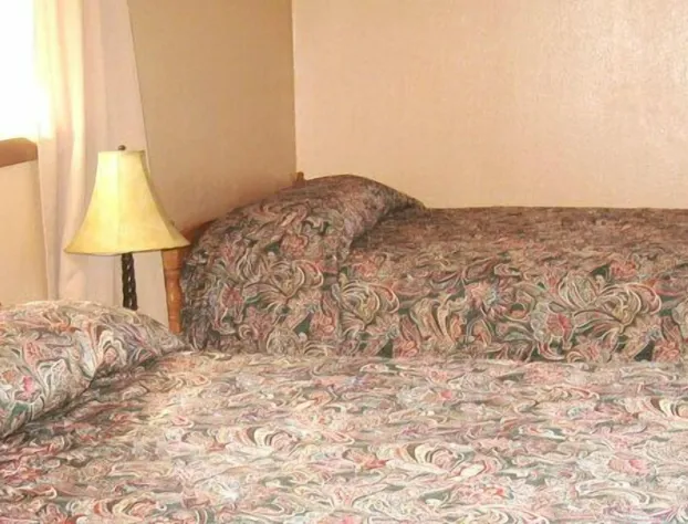 U.S. 20 Lodging hotel detail image 3