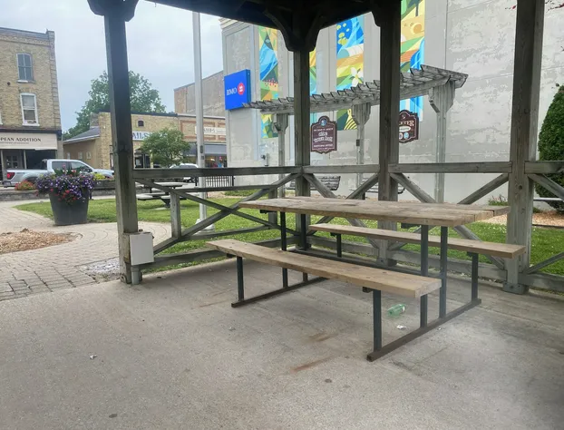 The Ranchhouse Inn hotel detail image 4