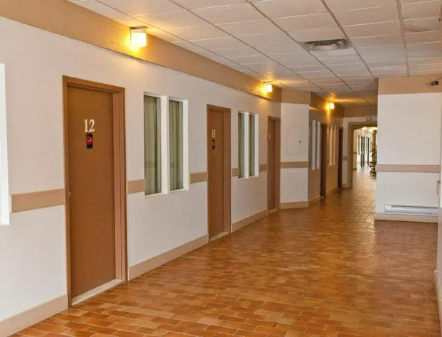 The Ranchhouse Inn hotel detail image 4