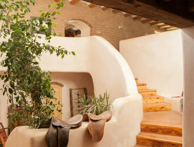 Maison de Terre hotel detail image 4