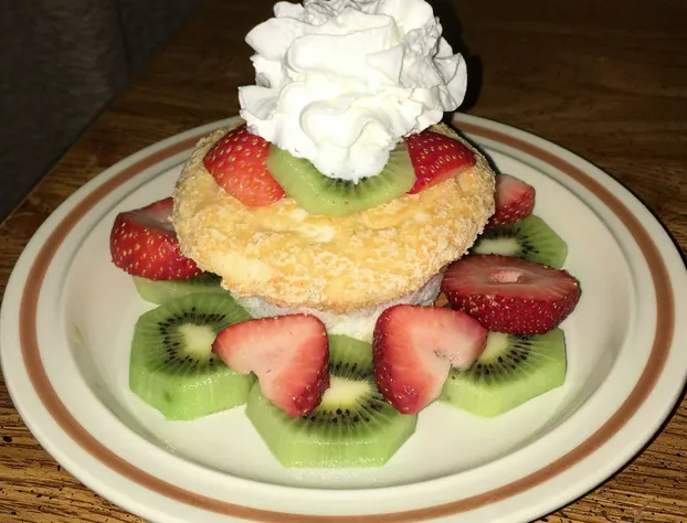 9th Wave Bed and Breakfast hotel detail image 2