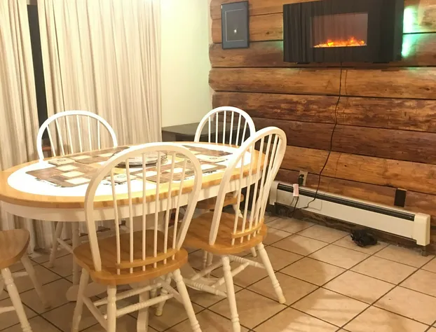 9th Wave Bed and Breakfast hotel detail image 3